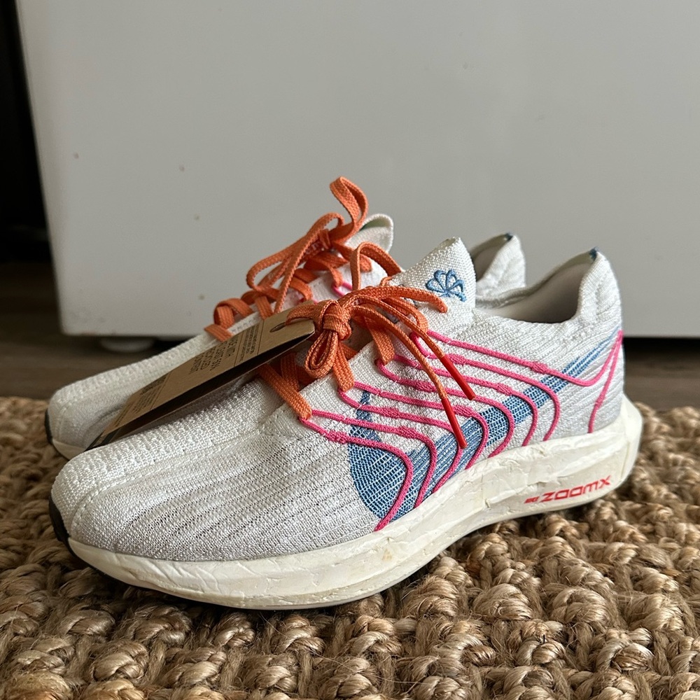 Women’s Nike Running Shoes